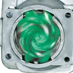 Tronçonneuse Thermique Stihl MS 311 59 Cm³ Rollo E 45 Cm 3/8'' RM -Weber Boutique AFD 101093