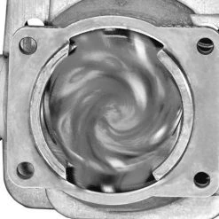 Tronçonneuse Thermique Stihl MS 391 64,1 Cm³ - Guide Rollo E 50 Cm 3/8'' RM -Weber Boutique AFD 101262