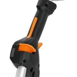 Moteur CombiSystème Sur Batterie KMA 130 R 36 V (sans Batterie Ni Chargeur) - STIHL - 4867-011-6820 -Weber Boutique AFD 101373