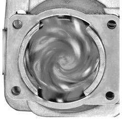 Tronçonneuse Thermique Stihl MS 194 T 31,8 Cm³ - Guide Rollo E 35 Cm 3/8'' PM3 10 Tronçonneuse Thermique Stihl MS 194 T 31,8 Cm³ - Guide Rollo E 35 Cm 3/8'' PM3 -Weber Boutique AFD 101428