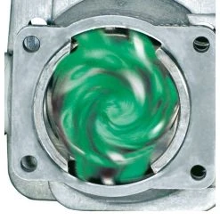 Tronçonneuse Thermique Stihl MS 151 TC-E 23,6 Cm³ - Guide Rollo E 25 Cm 1/4'' PM3 -Weber Boutique AFD 101499