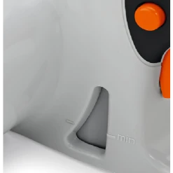 Tronçonneuse électrique Stihl MSE 250 2500 W - Guide Rollo E 50 Cm 3/8'' RS -Weber Boutique AFD 101513