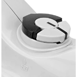 Tronçonneuse électrique Stihl MSE 230 C-B 2300 W - Guide Rollo E 45 Cm 3/8'' PM3 -Weber Boutique AFD 101558