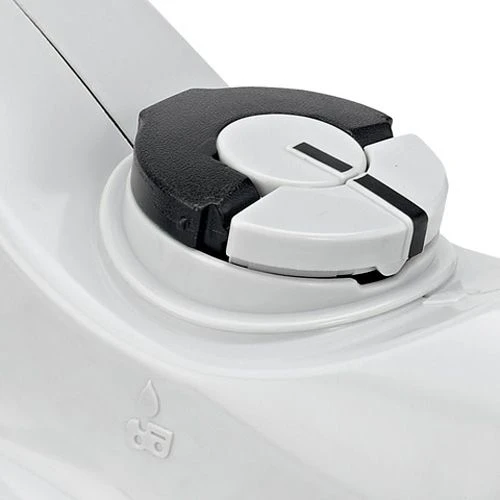 Tronçonneuse électrique Stihl MSE 210 C-B 2100 W - Guide Rollo E 40 Cm 3/8'' PM3 4 Tronçonneuse électrique Stihl MSE 210 C-B 2100 W - Guide Rollo E 40 Cm 3/8'' PM3 – Image 4