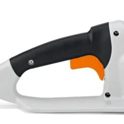 Tronçonneuse électrique Stihl MSE 210 C-B 2100 W - Guide Rollo E 40 Cm 3/8'' PM3 8 Tronçonneuse électrique Stihl MSE 210 C-B 2100 W - Guide Rollo E 40 Cm 3/8'' PM3 -Weber Boutique AFD 101585