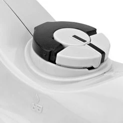 Tronçonneuse électrique Stihl MSE 170 1700 W - Guide Rollo E Mini 35 Cm 3/8'' PMM3 -Weber Boutique AFD 101671