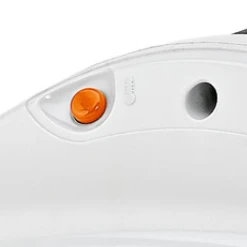 Tronçonneuse électrique Stihl MSE 141 1400 W - Guide Rollo E Mini 35cm 3/8'' PMM3 -Weber Boutique AFD 101724