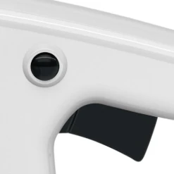 Tronçonneuse électrique Stihl MSE 141 1400 W - Guide Rollo E Mini 35cm 3/8'' PMM3 -Weber Boutique AFD 101725