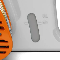 Tronçonneuse électrique Stihl MSE 141 1400 W - Guide Rollo E Mini 35cm 3/8'' PMM3 -Weber Boutique AFD 101727