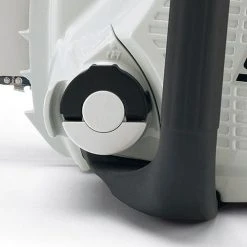 Tronçonneuse D'élagage à Batterie MSA 161 T (sans Batterie Ni Chargeur) 30cm - STIHL - 1252-200-0044 -Weber Boutique AFD 101755
