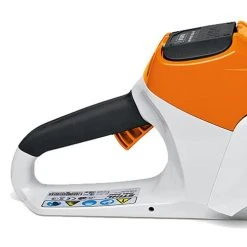 Tronçonneuse à Batterie MSA 160 C-B (sans Batterie Ni Chargeur) 30cm - STIHL - 1250-200-0049 -Weber Boutique AFD 101765