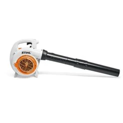 Souffleur à Main Thermique Stihl BG 56 27,2 Cm³ 11 Souffleur à Main Thermique Stihl BG 56 27,2 Cm³ -Weber Boutique AFD 101774