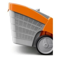 Tondeuse à Gazon Sans-fil Stihl RMA 339 C 36 V + 1 Batterie 144 Wh AK 20 + Chargeur AL 101 10 Tondeuse à Gazon Sans-fil Stihl RMA 339 C 36 V + 1 Batterie 144 Wh AK 20 + Chargeur AL 101 -Weber Boutique AFD 101941