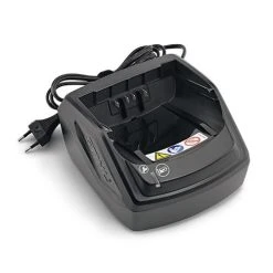 Tondeuse à Gazon Sans-fil Stihl RMA 339 C 36 V + 1 Batterie 144 Wh AK 20 + Chargeur AL 101 9 Tondeuse à Gazon Sans-fil Stihl RMA 339 C 36 V + 1 Batterie 144 Wh AK 20 + Chargeur AL 101 -Weber Boutique AFD 101944
