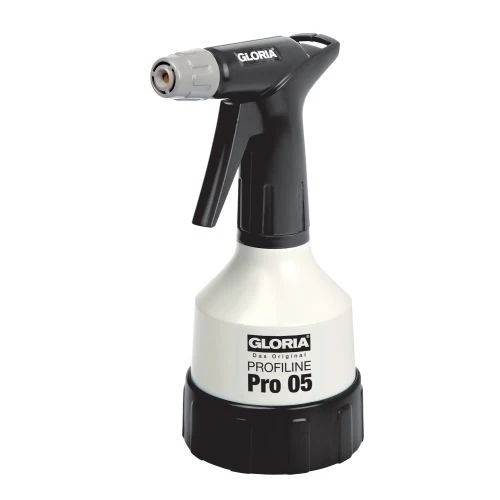 Gloria Atomiseur Pro Vinmer En Plastique 1 Gloria Atomiseur Pro Vinmer En Plastique