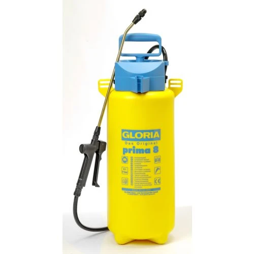 Pulvérisateur Plastique Vinmer PRIMA 1 Pulvérisateur Plastique Vinmer PRIMA