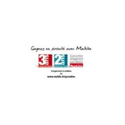 Taille-haie 18 V (sans Batterie Ni Chargeur) Makita DUH502Z -Weber Boutique AFD 109812