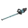 Taille-haie 18V Makita DUH602Z 60 Cm (Sans Batterie Ni Chargeur)