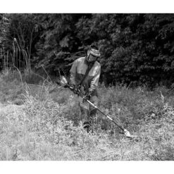 Outil Multifonctions Makita DUX60Z 36 V Nu -Weber Boutique AFD 109918