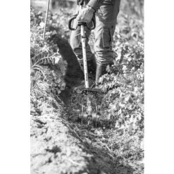 Outil Multifonctions Makita DUX60Z 36 V Nu -Weber Boutique AFD 109920