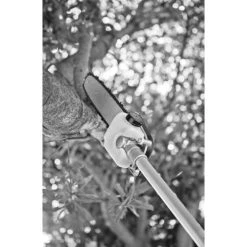 Outil Multifonctions Makita DUX60Z 36 V Nu -Weber Boutique AFD 109923