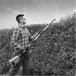 Outil Multifonctions Makita DUX60Z 36 V Nu -Weber Boutique AFD 109924