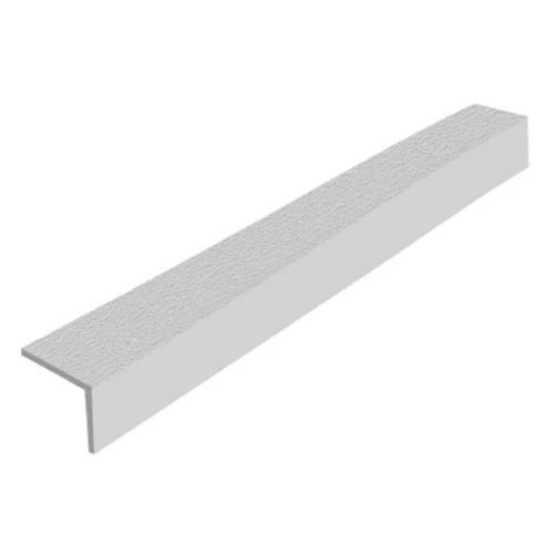 RUSTOLEUM Bord De Marche Antidérapant Rust-Oleum Supergrip® 1 RUSTOLEUM Bord De Marche Antidérapant Rust-Oleum Supergrip®
