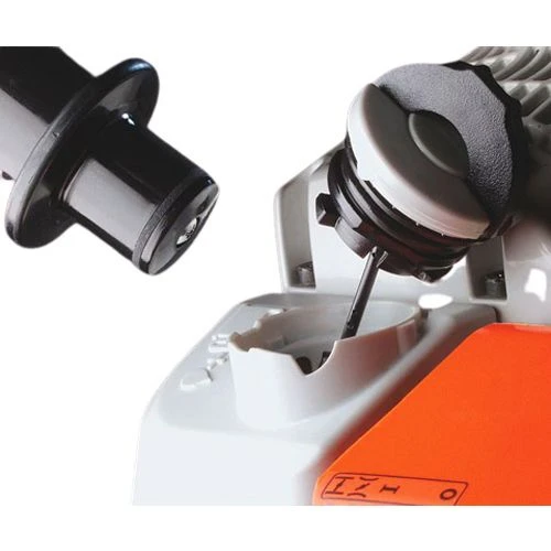 Tronçonneuse Thermique Stihl MS 881 121,6 Cm³ - 75 Cm 0,404'' R 2 Tronçonneuse Thermique Stihl MS 881 121,6 Cm³ - 75 Cm 0,404'' R – Image 2