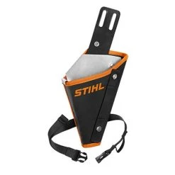 Étui De Transport Stihl GTA 26 -Weber Boutique AFD 110274