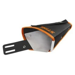 Étui De Transport Stihl GTA 26 -Weber Boutique AFD 110275
