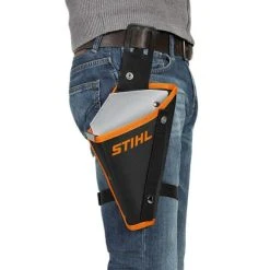 Étui De Transport Stihl GTA 26 -Weber Boutique AFD 110278