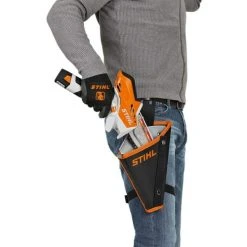 Étui De Transport Stihl GTA 26 -Weber Boutique AFD 110279