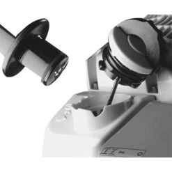 Tronçonneuse Thermique Stihl MS 881 121,6 Cm³ - 63 Cm 0,404'' R -Weber Boutique AFD 110284