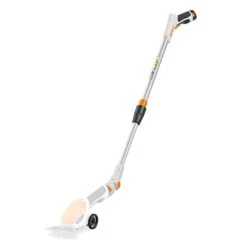 Manche Télescopique Stihl Pour HSA 26