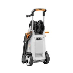 Nettoyeur Pneumatique à Haute Pression Stihl RE 170 Plus -Weber Boutique AFD 110329