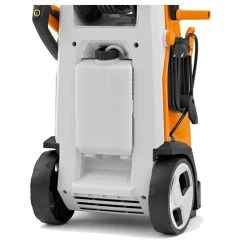 Nettoyeur Pneumatique à Haute Pression Stihl RE 170 Plus -Weber Boutique AFD 110340