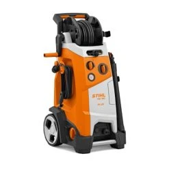Nettoyeur Pneumatique Haute Pression Stihl RE 150 Plus -Weber Boutique AFD 110383