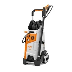 Nettoyeur Pneumatique Haute Pression Stihl RE 150 Plus