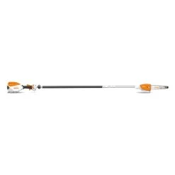 Perche D'élagage HTA 66 (sans Batterie Ni Chargeur) 30cm - STIHL - LA03-200-0008 -Weber Boutique AFD 110400
