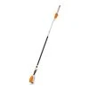 Perche D'élagage HTA 66 (sans Batterie Ni Chargeur) 30cm - STIHL - LA03-200-0008