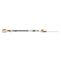 Taille-haie Sur Perche à Batterie HLA 86 (sans Batterie Ni Chargeur) - 50 Cm - STIHL - 4859-011-2930 -Weber Boutique AFD 110573