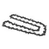 Chaîne De Tronçonneuse Makita 25 Cm - 199075-5