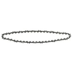 Chaîne 30 Cm Dewalt Pour Tronçonneuse - DT20676-QZ