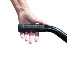 Brouette Haemmerlin AKTIV Premium à Roue Increvable - 309007201 -Weber Boutique AFD 111587