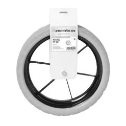 Roue Increvable Haemmerlin PF 69
