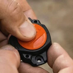 Coupe-bordure Sur Batterie FSA 86 R (sans Batterie Ni Chargeur) - STIHL - FA05-011-5700 -Weber Boutique AFD 112368