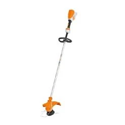 Coupe-bordure Sur Batterie FSA 60 R (sans Batterie Ni Chargeur) - STIHL - FA04-011-5700