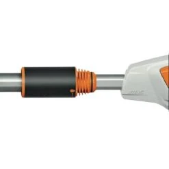 Perche D'élagage Sans-fil Stihl HTA 86 36 V Nu -Weber Boutique AFD 112414