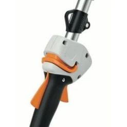 Perche D'élagage Sans-fil Stihl HTA 86 36 V Nu -Weber Boutique AFD 112417