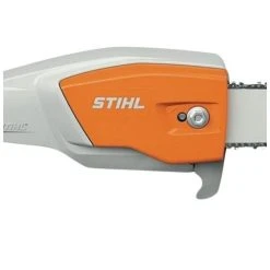 Perche D'élagage Sans-fil Stihl HTA 86 36 V Nu -Weber Boutique AFD 112418